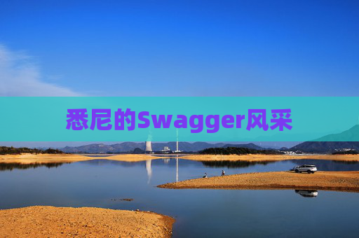 悉尼的Swagger风采